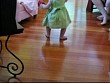 babys 045.avi